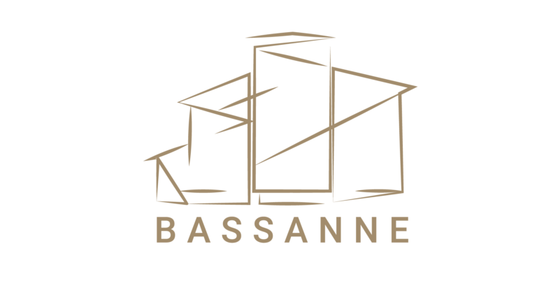 LogoBassanes-doré