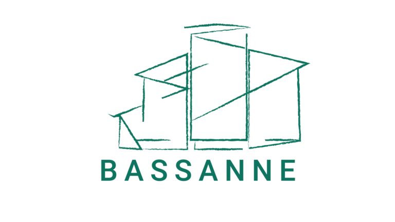 LogoBassanes-esquisse