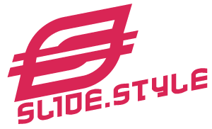 SlideStyle : follow the flow